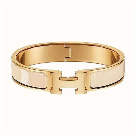 hermes stamped c5 bracelet|Hermes fusion bracelets for women.